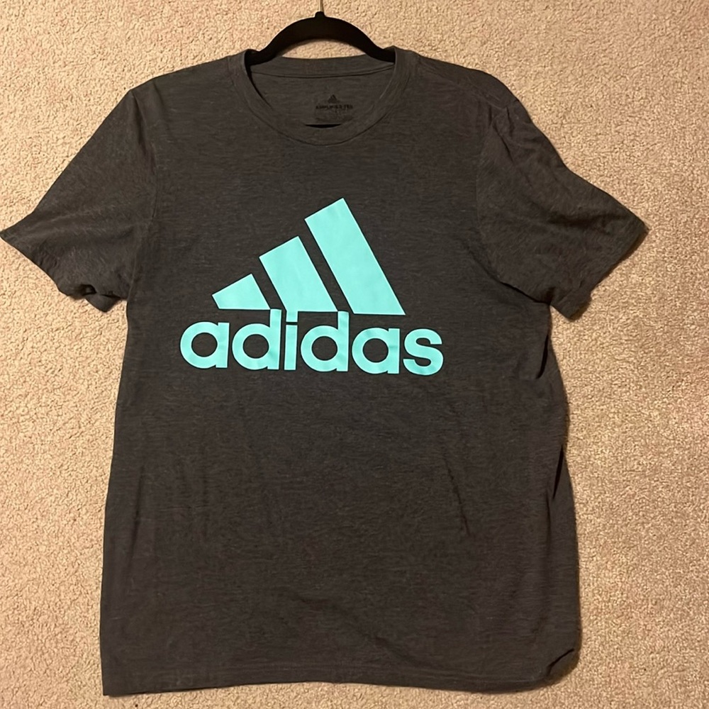 Adidas Women's Shirt
